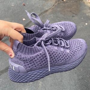 NoBull Running Shoes